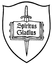 St. Paul Lutheran Church