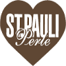 St. Pauli Perle