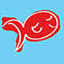 St. Paul Pediatric Dentistry