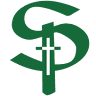 St Paul Catholic School