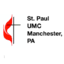 St. Paul United Methodist Church