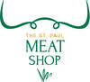 St. Paul Meat Shop