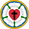 St Paul Christian Education