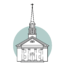 St. Paul Lutheran Church