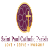 St Paul's Catholic Church