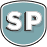 St Paul City Water Department