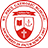 St Paul Catholic School