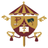 Basilica School of St. Paul