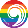 Community United Church of Christ
