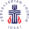 St Paul Presbyterian Church
