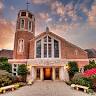 St. Paul Roman Catholic Church