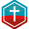 St. Paul's Evangelical Lutheran Church