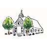 Saint Paul's Episcopal Church