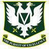 St Paul's College - College Bilingual Zona Oeste