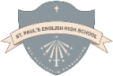 St. Paul's High School