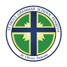 St Paul's Grammar School