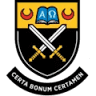 St Paul's College