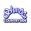 Schmelz Countryside SAAB Parts & Services