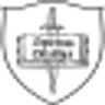Saint Paul's Roman Catholic Primary School