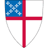St Paul's Episcopal Church