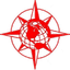 St. Paul's Lutheran-ELCA