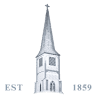 St. Paul's Episcopal Church