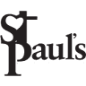 St Paul's Christian Pre School