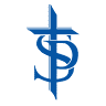 St Paul Lutheran School