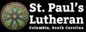 St. Paul's Lutheran Church