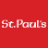 St Paul's Episcopal Church