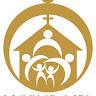 St. Paul's UCC