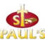 St. Paul's Free Methodist
