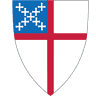 St Paul's Episcopal Church