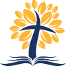 Saint Paul's Lutheran School