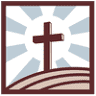 St Paul's Lutheran Church and School and Preschool