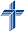 St Paul's Lutheran Church