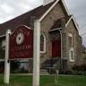 St Paul's Evangelical Lutheran