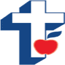 St Paul Lutheran Daycare