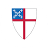 St Paul's Episcopal Church