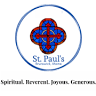 St. Paul's Episcopal Church