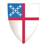 St Paul's Episcopal Church
