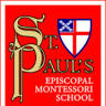 St Paul's Episcopal Montessori