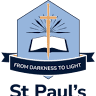 St Paul's Primary School