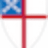 St. Paul's Episcopal Church