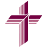 St. Paul's Evangelical Lutheran Church