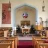 Saint Pauls Church