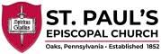 St Paul Episcopal Church