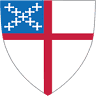 St Paul's Episcopal Church