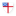 St. Paul's Episcopal Church