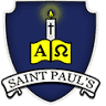 St Paul's Catholic Primary School